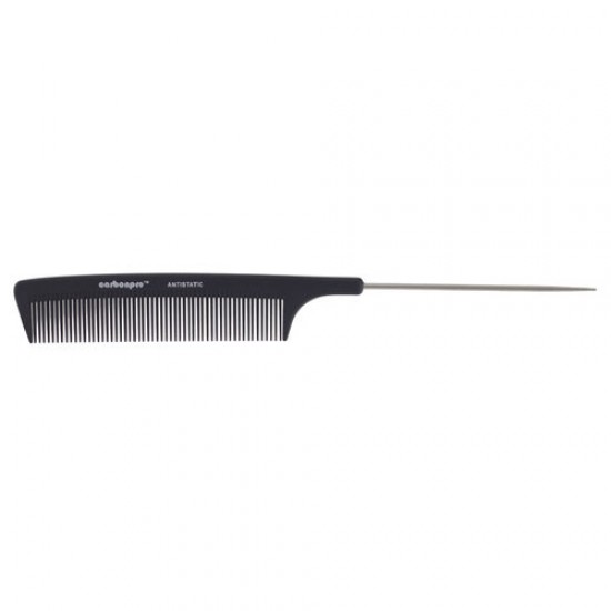 Carbon Comb CO-005 20cm