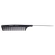 Carbon Comb CO-005 20cm
