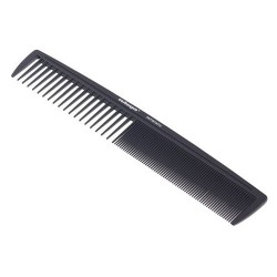 Carbon Comb CO-007 20.5cm