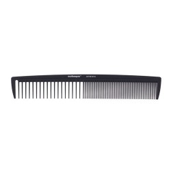 Carbon Comb CO-007 20.5cm