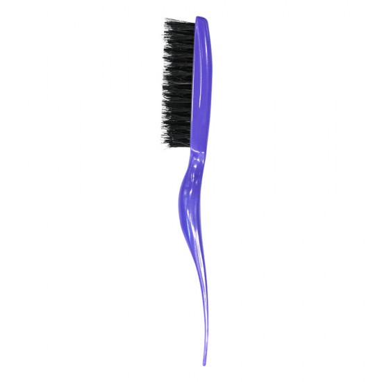 Teasing Brush A-113 22.5cm