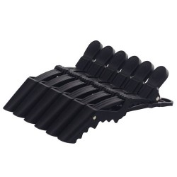 Pack Croc Clip CL-001-06 6pcs.