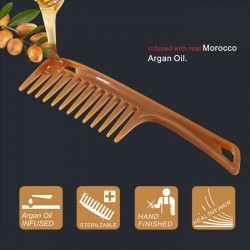 Argancomb 25cm