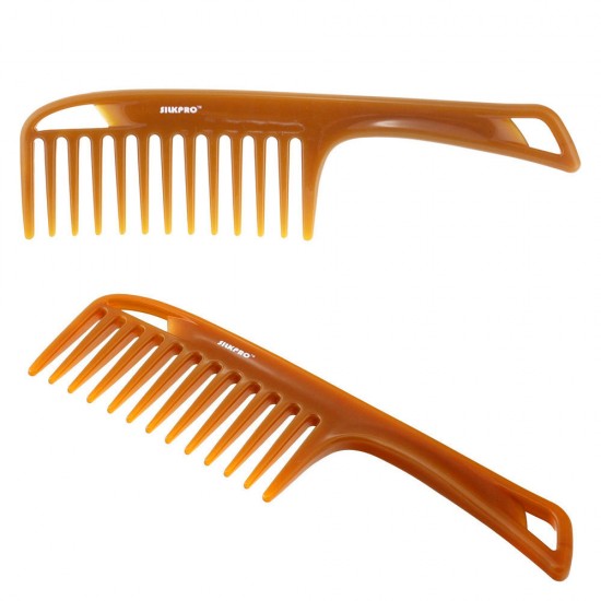 Argancomb 25cm