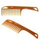 Argancomb 25cm
