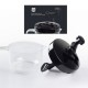 Hair color tint bowls A-142 500ml