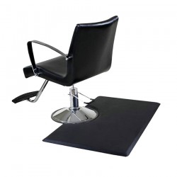 Rectangular Baber Salon Mat 3020RT