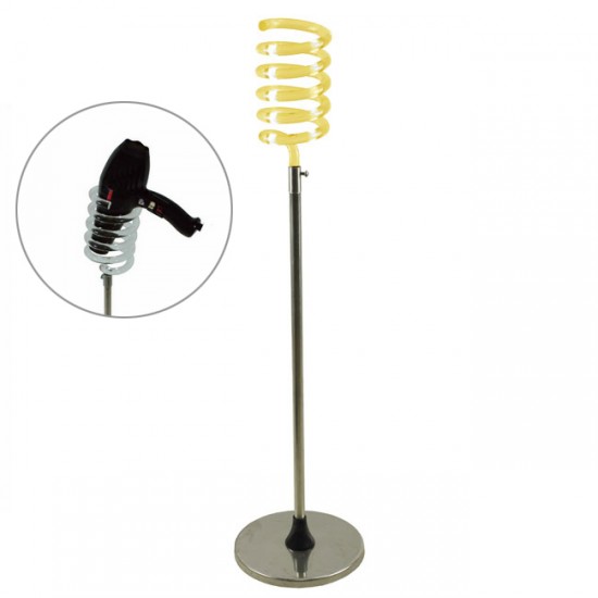 Dryer holder A-040
