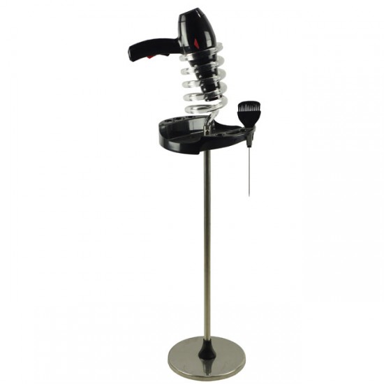 Dryer holder A-041