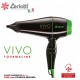 Ceriotti Hair Dryer Vivo Tourmaline 1250W