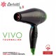 Ceriotti Hair Dryer Vivo Tourmaline 1250W