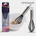 Framar Mighty Mixer Color Whisk