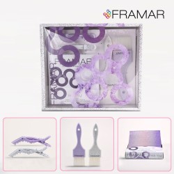 Framar Holi-Yay Colorist Kit
