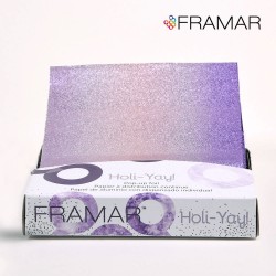Framar Holi-Yay Colorist Kit