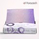 Framar Holi-Yay Colorist Kit