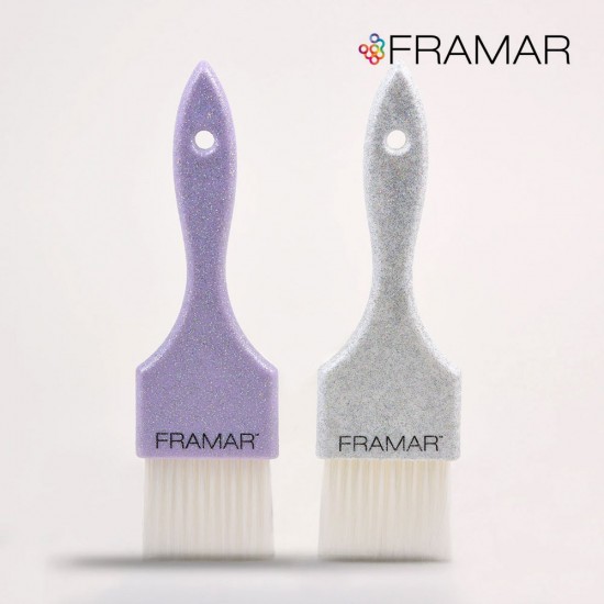 Framar Holi-Yay Colorist Kit