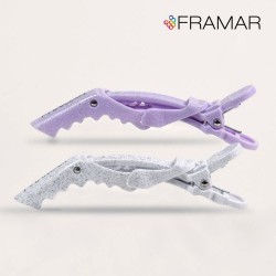 Framar Holi-Yay Colorist Kit