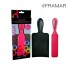 Framar Board & Paddle Set 2 Pack