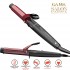 Gama Tourmaline Curling iron 33mm