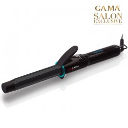 Gama Nova Curling iron 25mm