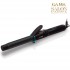 Gama Nova Curling iron 25mm