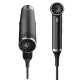 Gama iQ3 Perfetto hairdryer black