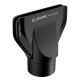 Gama iQ3 Perfetto hairdryer black