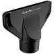Gama iQ3 Perfetto hairdryer black