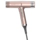 Gama iQ3 Perfetto hairdryer pink gold