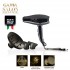 Gama Classic Hair dryer 2200W black