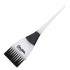 DNA tint brush