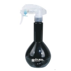 DNA plastic spray bottle 290ml