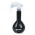 DNA plastic spray bottle 290ml