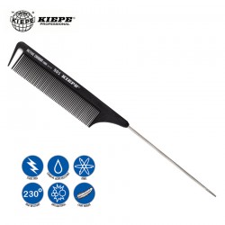 Kiepe Active Carbon Fibre Comb 501 236x27mm