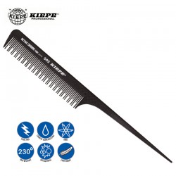 Kiepe Active Carbon Fibre Comb 505 217x27mm