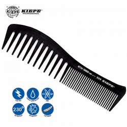 Kiepe Active Carbon Fibre Comb 509 195x50mm
