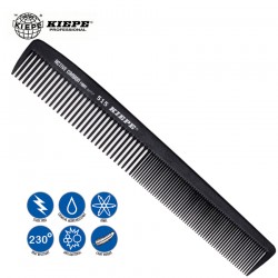 Kiepe Active Carbon Fibre Comb 515 184x28mm