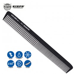 Kiepe Active Carbon Fibre Comb 517 220x30mm