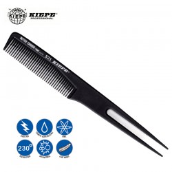 Kiepe Active Carbon Fibre Comb 521 198x25mm