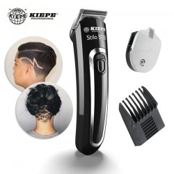 Kiepe Stilo 5900 hair trimmer black