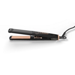 Kiepe Pure Rose Gold S professional hair straightener
