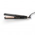 Kiepe Pure Rose Gold S professional hair straightener