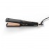 Kiepe Pure Rose Gold M professional hair straightener
