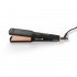 Kiepe Pure Rose Gold L professional hair straightener