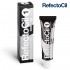 RefectoCil 1 Pure Black lashes and brows tint 15ml