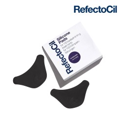 RefectoCil Silicone Pads 2pcs