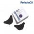 RefectoCil Silicone Pads 2pcs