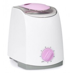 Wax Pot Heater, 800 ml