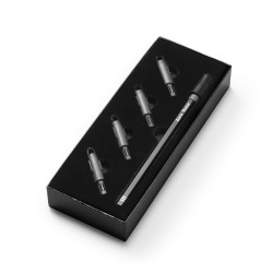 Aura Razor Kit Contouring Tool