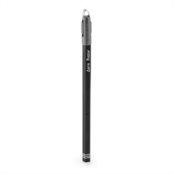 Aura Razor Kit Contouring Tool